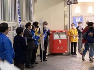嶋りょうた川崎育ち！26歳！