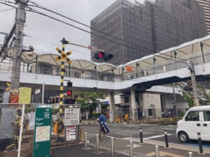 嶋りょうた川崎育ち！26歳！