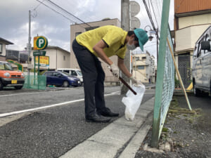 嶋りょうた