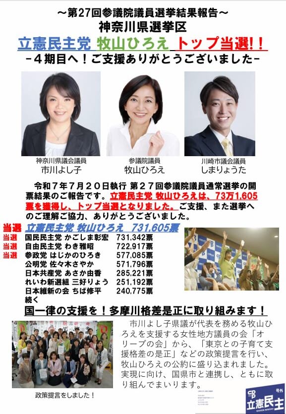 公の場での発言・インタビュー報道記録